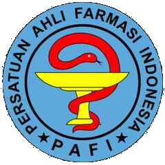 pafi-danauparis-org.pages.dev favicon